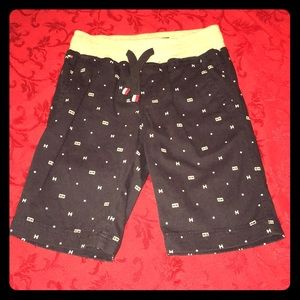 Tommy Hilfiger Boys Shorts